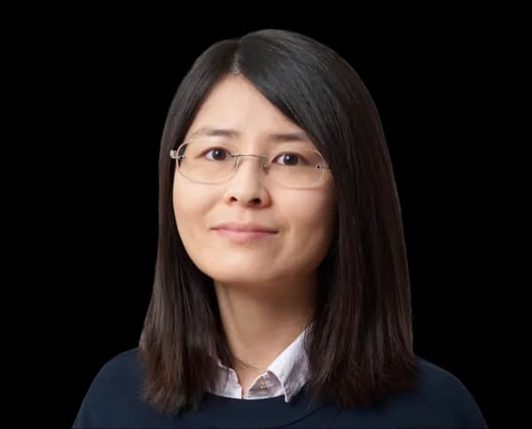 Jia Li