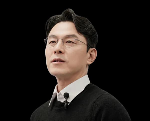 YT Kim