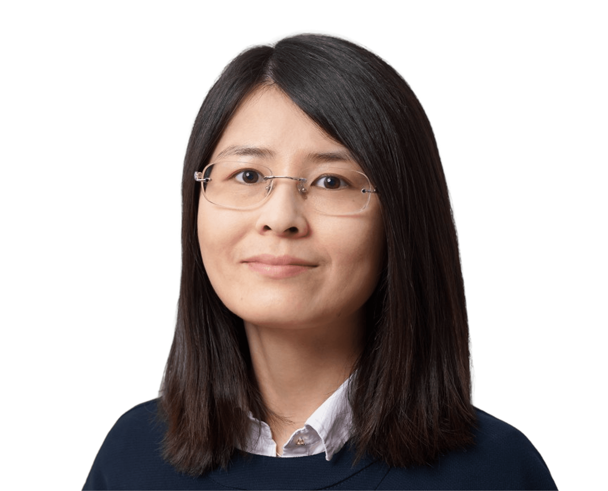 Jia Li
