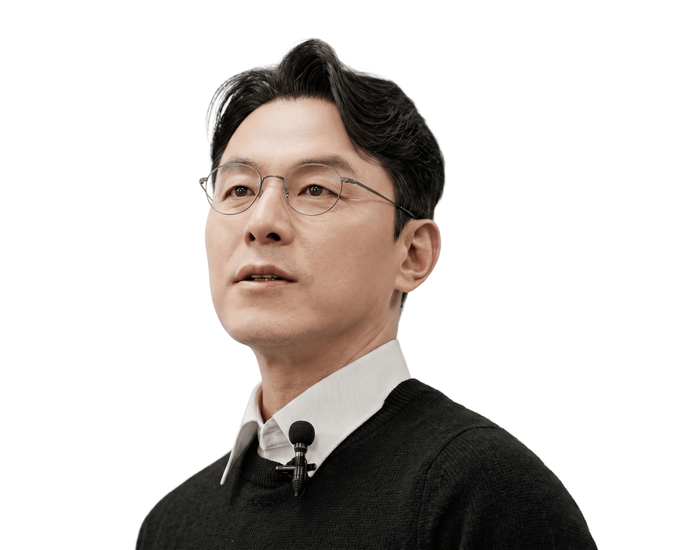 YT Kim